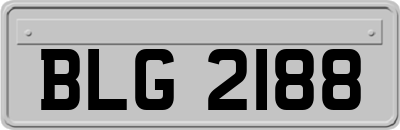 BLG2188