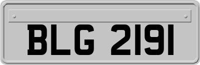 BLG2191