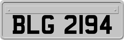 BLG2194