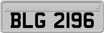 BLG2196