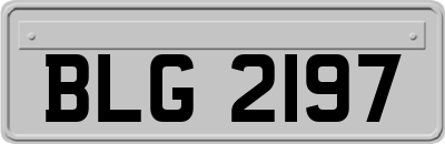 BLG2197