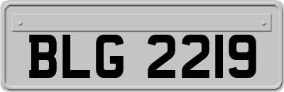 BLG2219