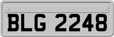 BLG2248