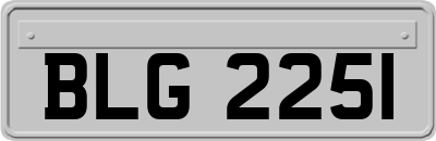 BLG2251