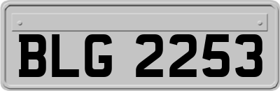 BLG2253