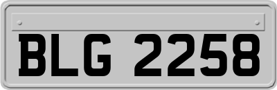 BLG2258