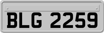 BLG2259