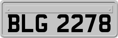 BLG2278