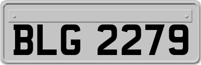 BLG2279