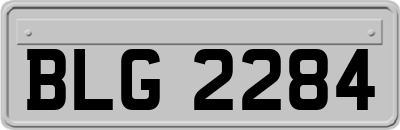 BLG2284