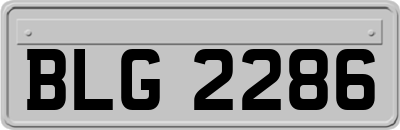 BLG2286