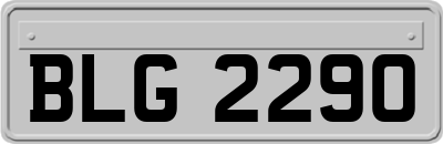BLG2290