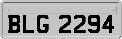 BLG2294