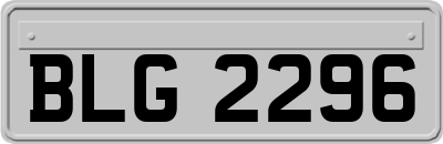 BLG2296