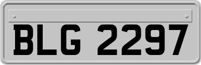 BLG2297