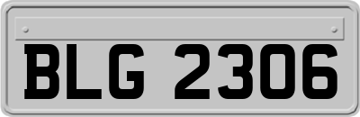 BLG2306