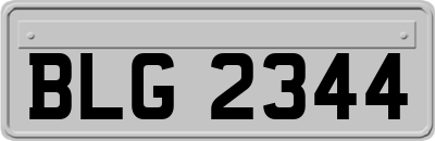 BLG2344
