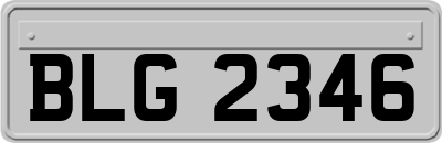 BLG2346