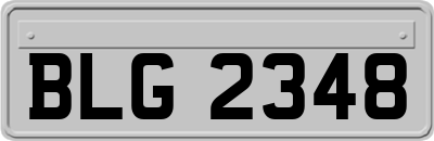 BLG2348