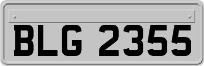 BLG2355