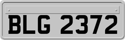 BLG2372