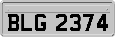 BLG2374
