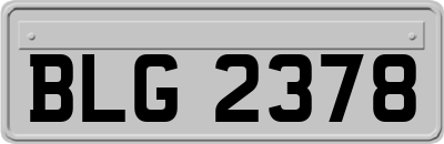 BLG2378