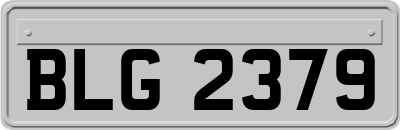 BLG2379