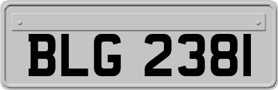 BLG2381