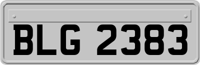 BLG2383