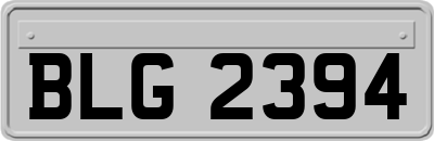 BLG2394