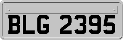 BLG2395