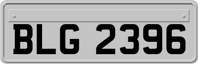 BLG2396