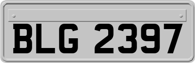 BLG2397