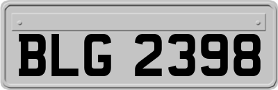 BLG2398