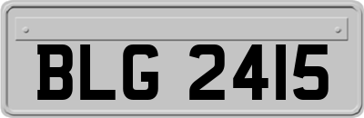 BLG2415
