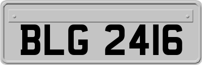 BLG2416