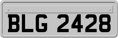 BLG2428