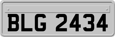 BLG2434