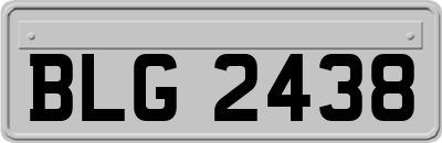 BLG2438