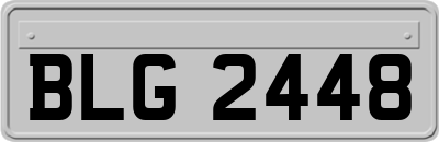 BLG2448