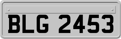 BLG2453