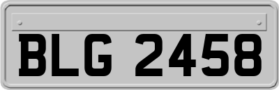 BLG2458