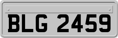 BLG2459