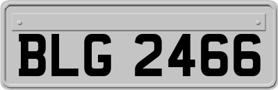 BLG2466