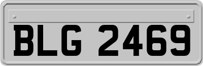 BLG2469