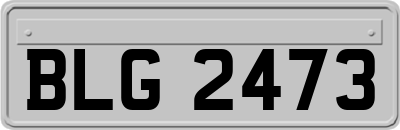 BLG2473