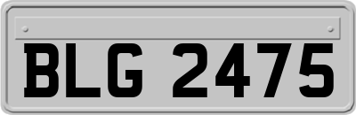 BLG2475