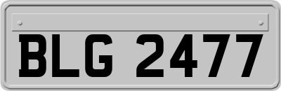 BLG2477