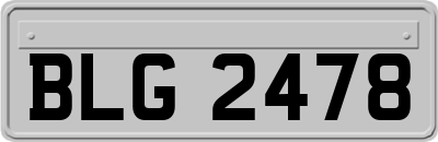 BLG2478